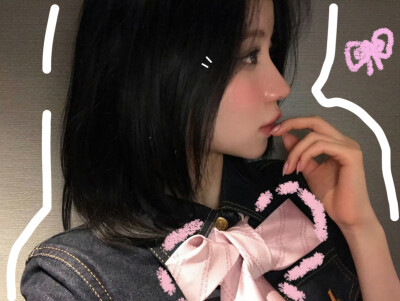 ^･ｪ･^