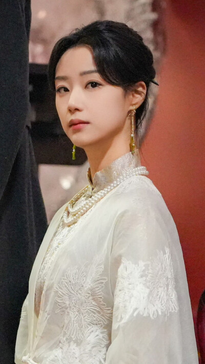 王小艺