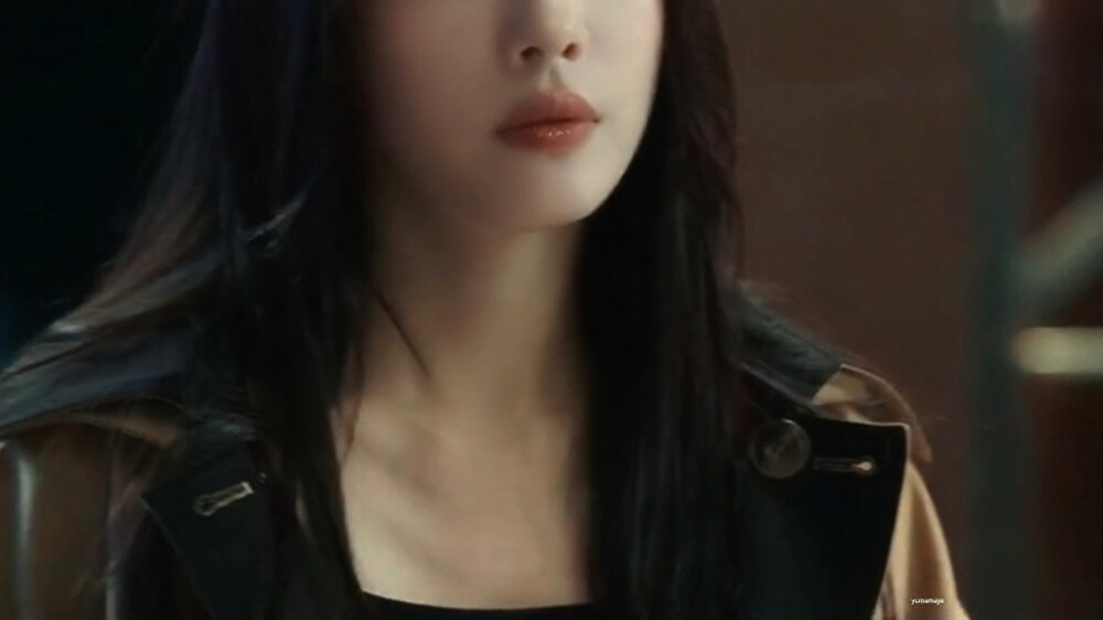 橙光素材 橙光女主