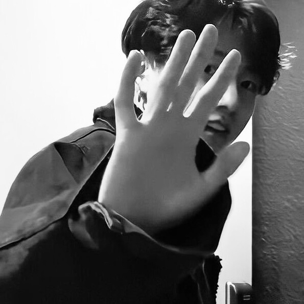 她实在可爱有点脾气也没关系