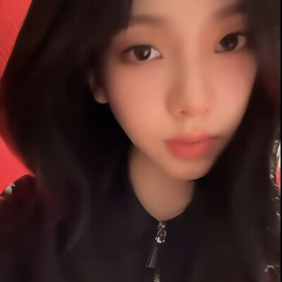 麻麻a