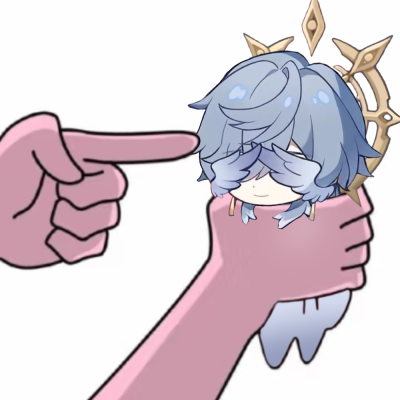 5月2日②表情包