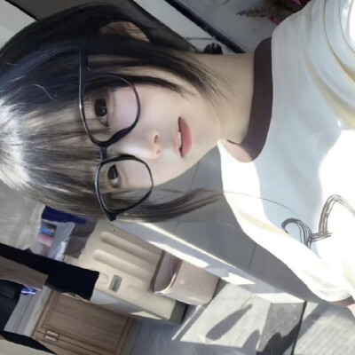 小升初前最后一更