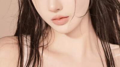 女主素材.橙光
禁二传，可二改
使用请标注:莫小言
礼貌拿图
侵删（原图来源网络）