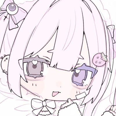 画师：uzxpi