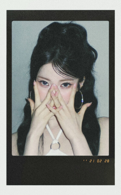 ^･ｪ･^