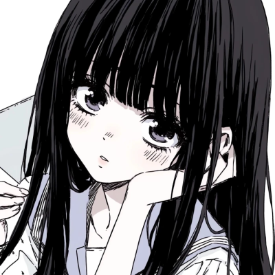 晚