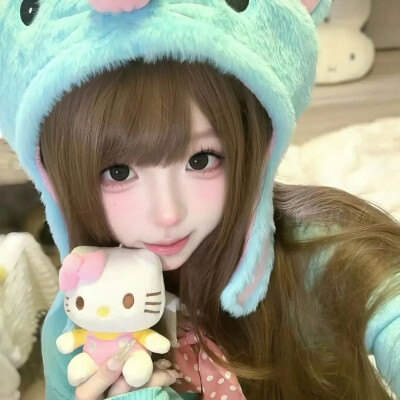 等你多久我都願意