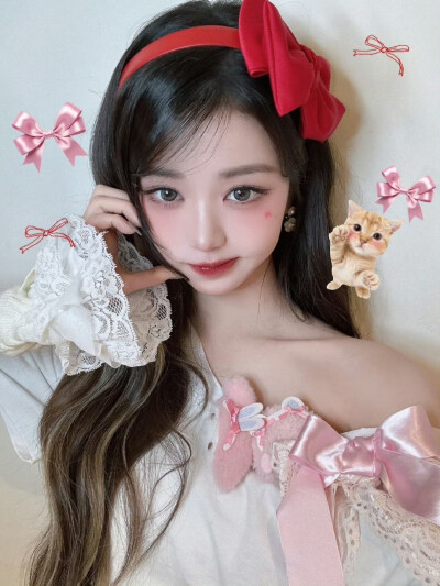 张元英