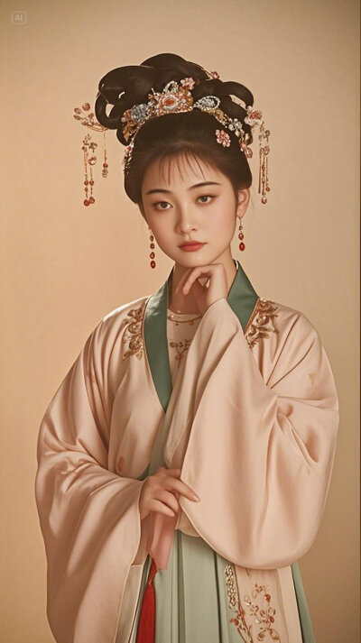 丹