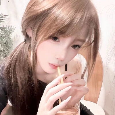 女头｜拿图点赞评论(•̤̀ᵕ•̤́๑)ᵒᵏᵎᵎᵎᵎ