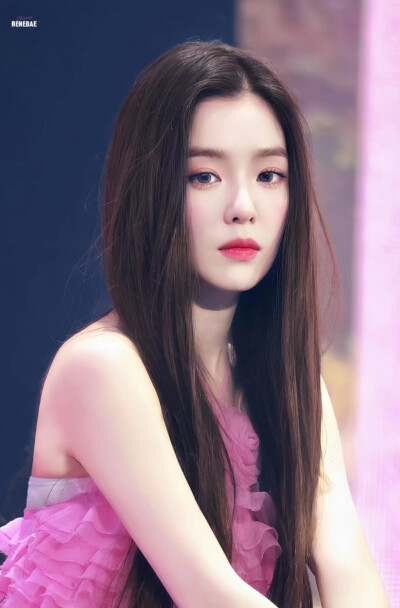 Red Velvet #Irene 
