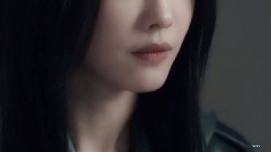 橙光素材 橙光女主