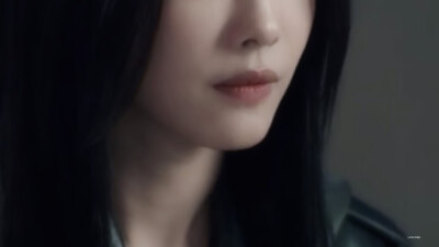 橙光素材 橙光女主