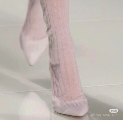 穿搭