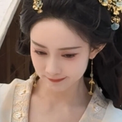 孟子义