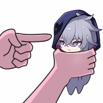 5月2日②表情包