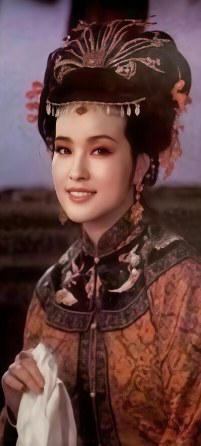 凤哥儿