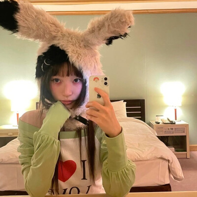 ˖⁩ ♡︎
