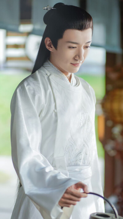 落花时节又逢君 锦绣 刘学义