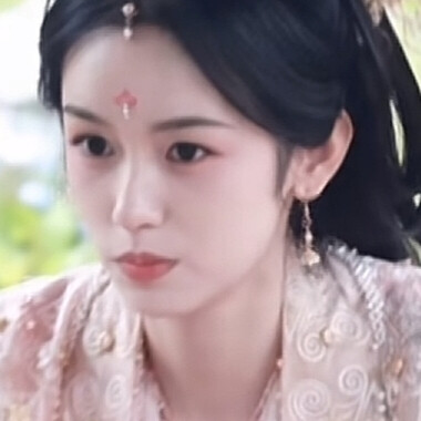锦月如歌