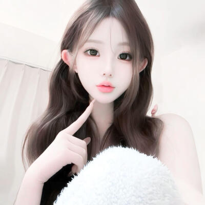 女头｜拿图点赞评论(•̤̀ᵕ•̤́๑)ᵒᵏᵎᵎᵎᵎ