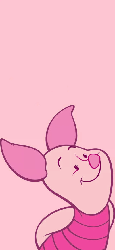 壁纸