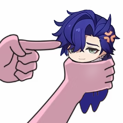 5月2日②表情包