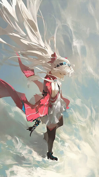 ba 蝴蝶忍 miku 葬送的芙莉莲