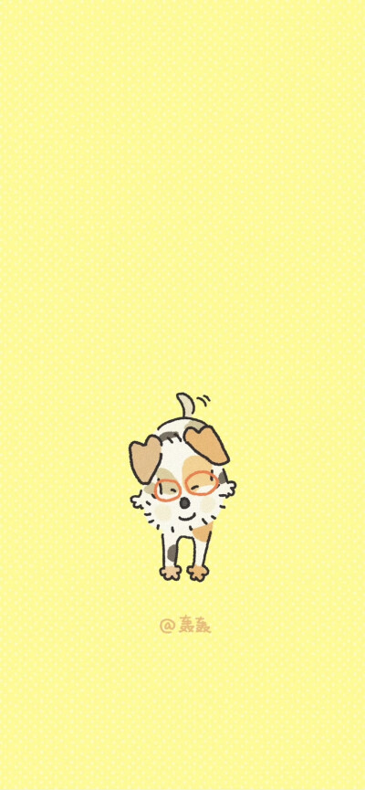 x壁纸