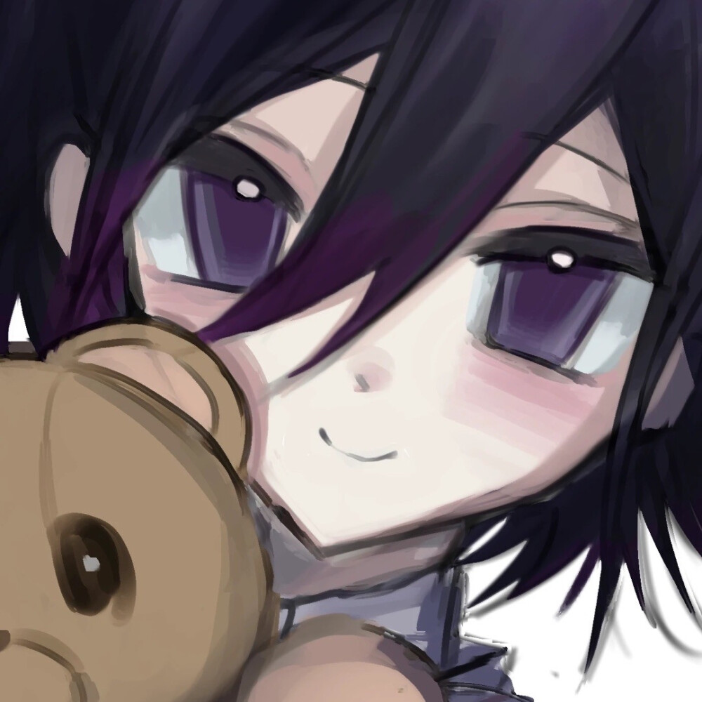 头七男孩不会输