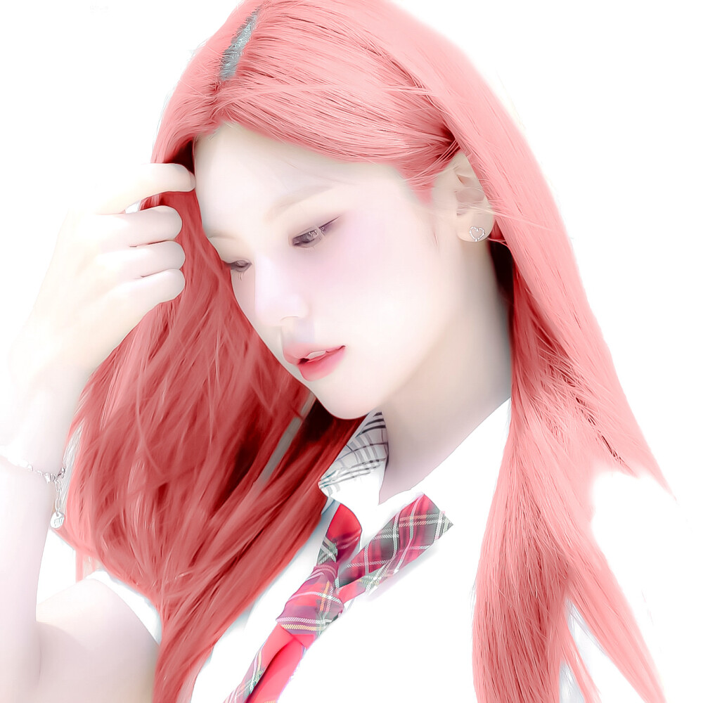 いかもの描述に（Does not exist）