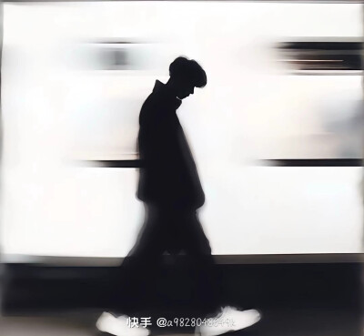 男头
