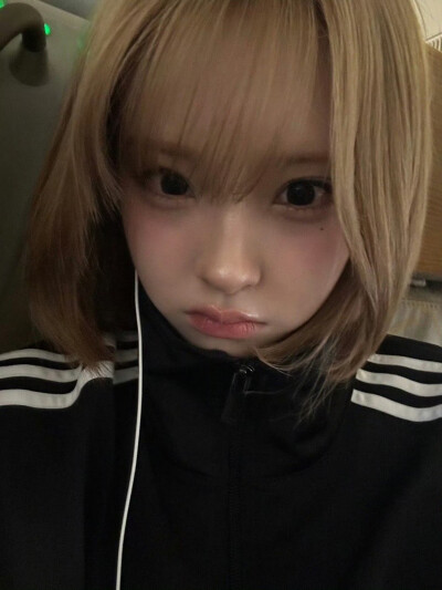 madein 阿部和