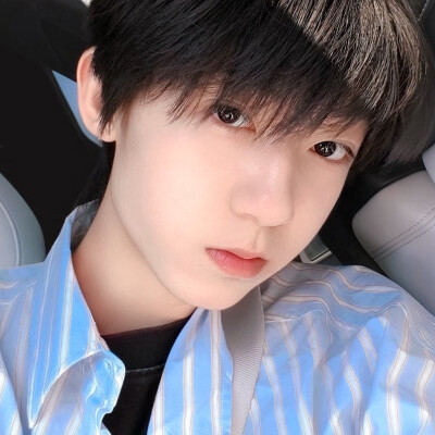 杨博文