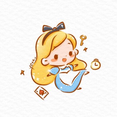 小图