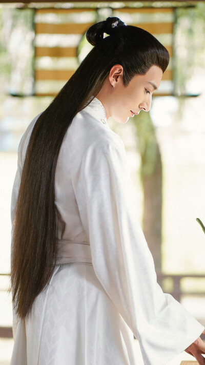 落花时节又逢君 锦绣 刘学义