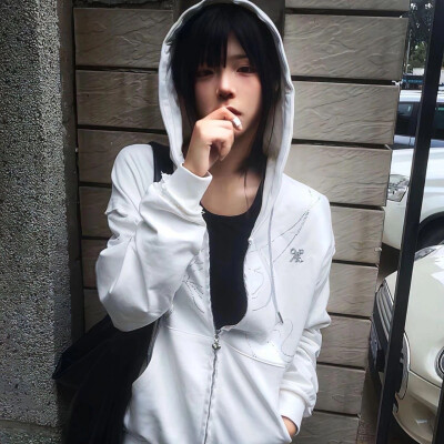 好久不见