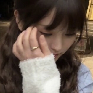 睡觉