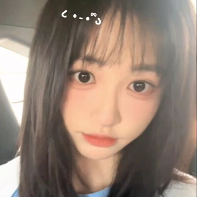 我要被萌死了