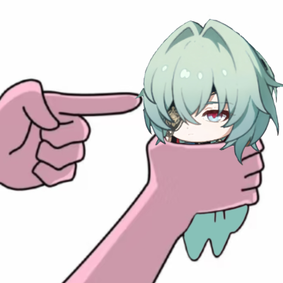 5月2日①表情包