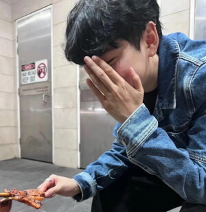 男头