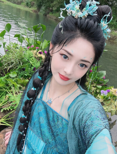 周洁琼