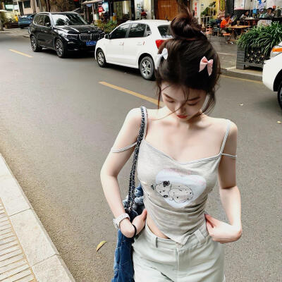 女头｜拿图点赞评论(•̤̀ᵕ•̤́๑)ᵒᵏᵎᵎᵎᵎ