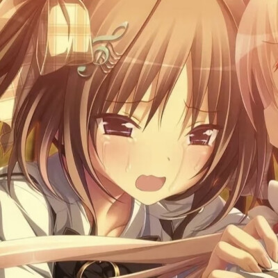 hhhhhhh