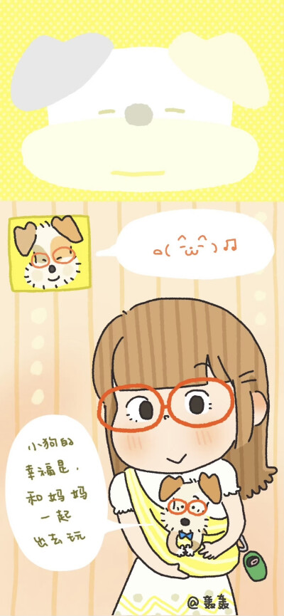 x壁纸