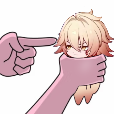 5月2日②表情包