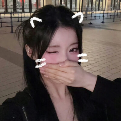 ^･ｪ･^