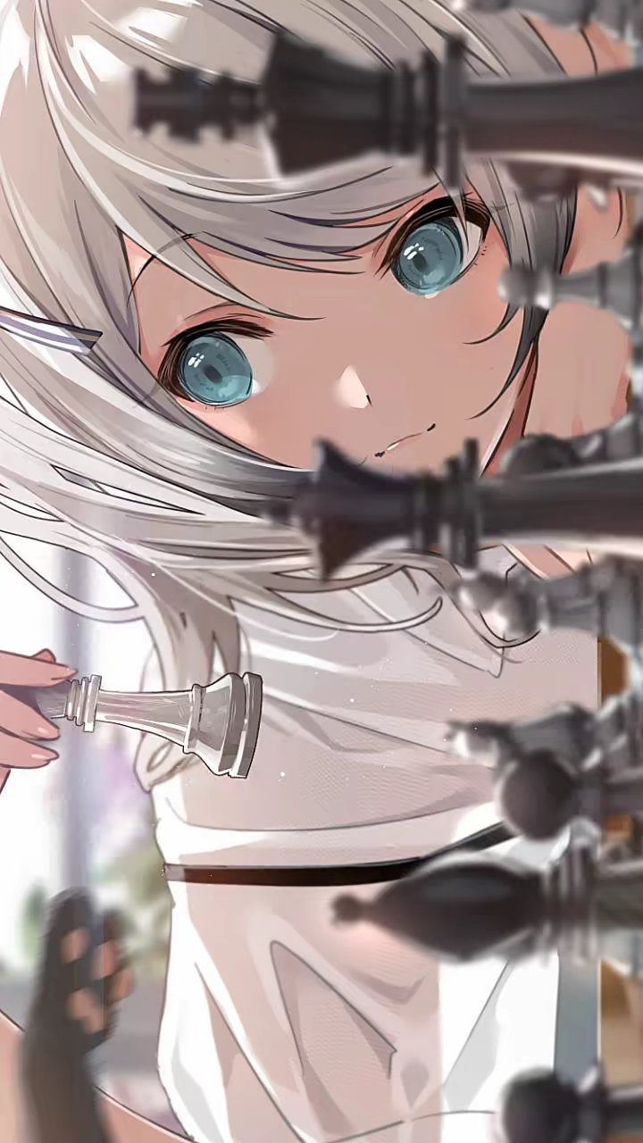 ba 蝴蝶忍 miku 葬送的芙莉莲
