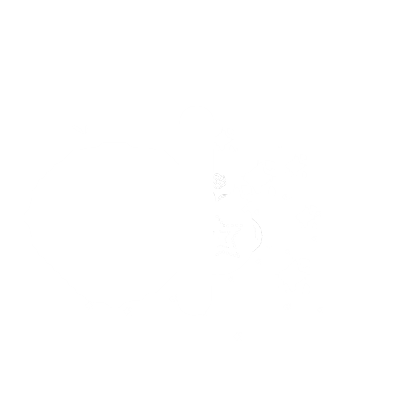 水印